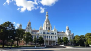 Купить диплом повара в Реутове