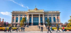 Купить диплом прораба в Реутове