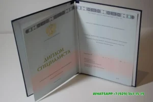 Купить диплом Коми республиканской академии государственной службы и управления в Реутове